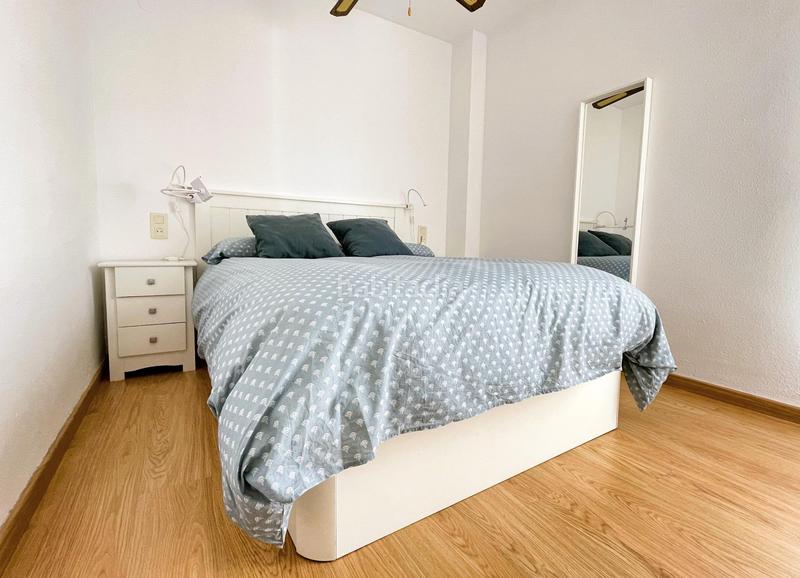 Foto 7beecd4c-ce7c-41f9-9adf-33c5385f7bb8. Lloguer apartament a calle illes balears 22 a Playa de Gandía Gandia