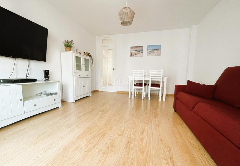 Foto 91753774-ce23-4d78-af08-c6cc645d9a51. Lloguer apartament a calle illes balears 22 a Playa de Gandía Gandia