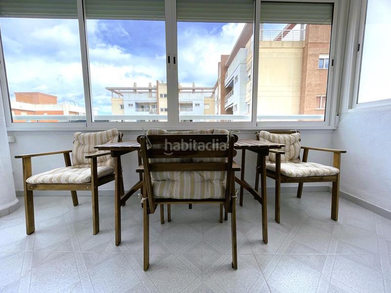 Foto 99e68b46-5750-4ab2-a053-a636b9fca1c9. Lloguer apartament a calle illes balears 22 a Playa de Gandía Gandia