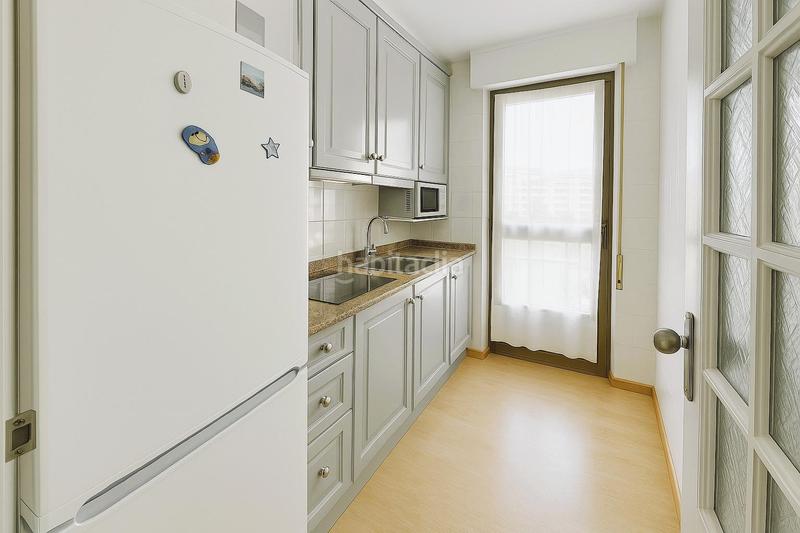 Foto d0eaf42e-cf0f-431e-9789-fbc7b92d02b3. Lloguer apartament a calle illes balears 22 a Playa de Gandía Gandia