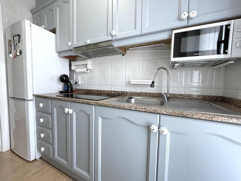 Foto f835efbb-4b5a-4006-a43c-9800d9874c8c. Lloguer apartament a calle illes balears 22 a Playa de Gandía Gandia