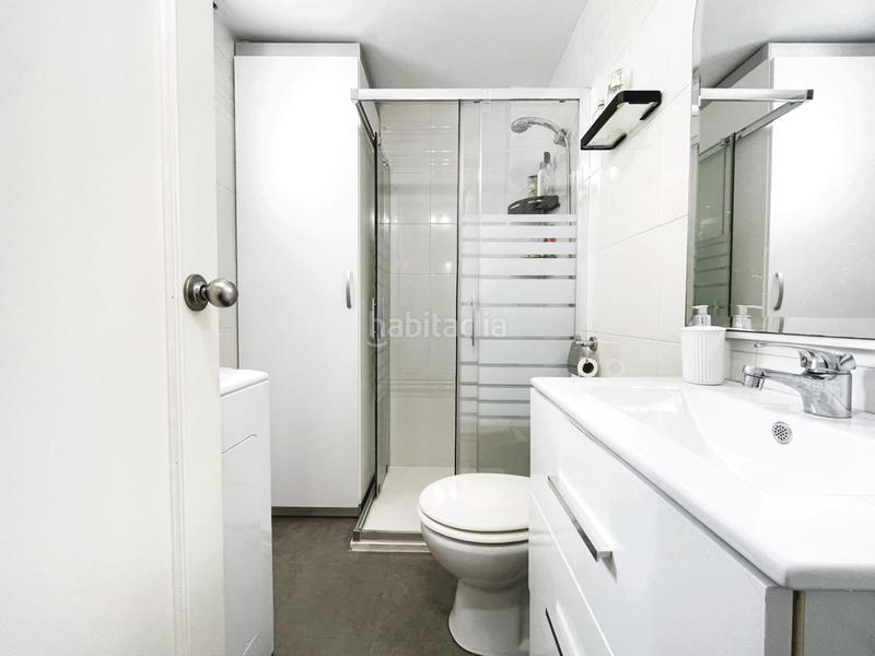 Foto 39886ca5-379b-432a-b665-ed90863b1408. Location appartement dans calle illes balears 22 dans Gandia
