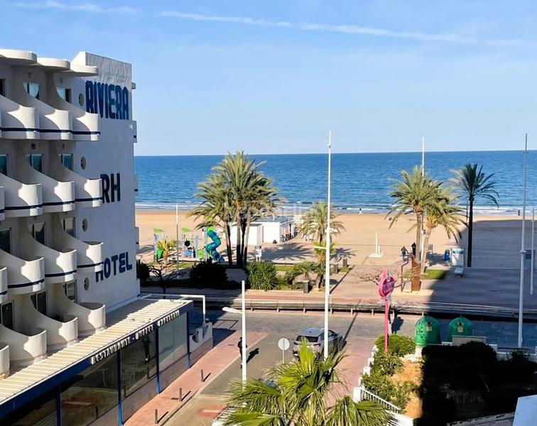Foto d507a57b-9184-415f-8331-e045660d64c5. Affitto piccolo appartamento in calle rabida 1 in Gandia