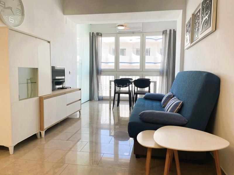 Foto 1aeba337-c001-4e71-b388-c0c3d4c40fdc. Location appartement dans calle rabida 1 dans Playa de Gandía Gandia