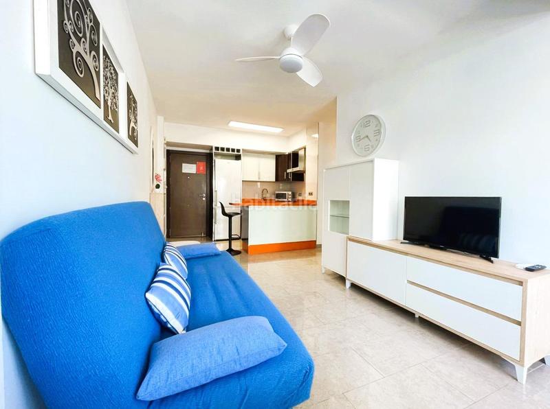 Foto 4504fa88-099c-4949-a16b-f3dc6a9d4149. Location appartement dans calle rabida 1 dans Playa de Gandía Gandia