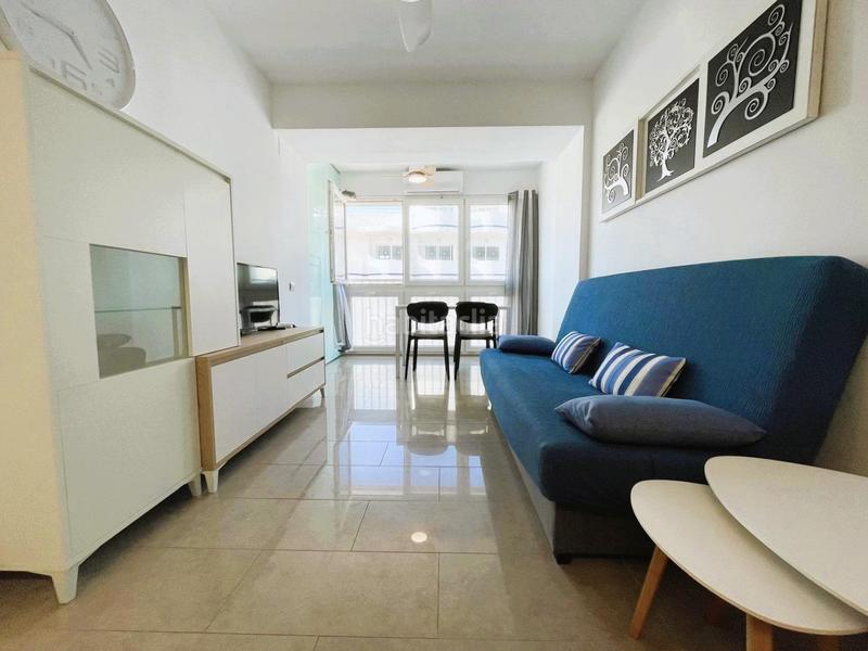 Foto 4e9b4bef-f986-4d60-a8ec-a208ce45676d. Location appartement dans calle rabida 1 dans Playa de Gandía Gandia
