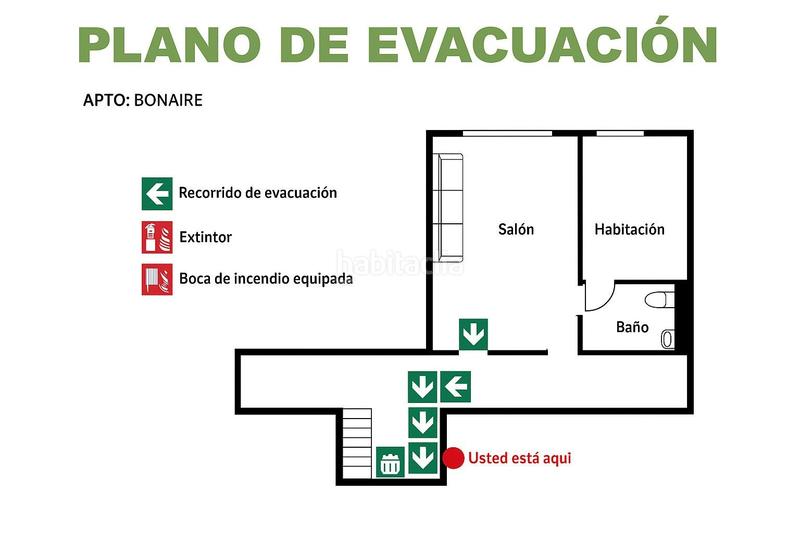 Foto 7f3b3518-d2d9-4f36-9a44-1d232ec66817. Location appartement dans calle rabida 1 dans Playa de Gandía Gandia