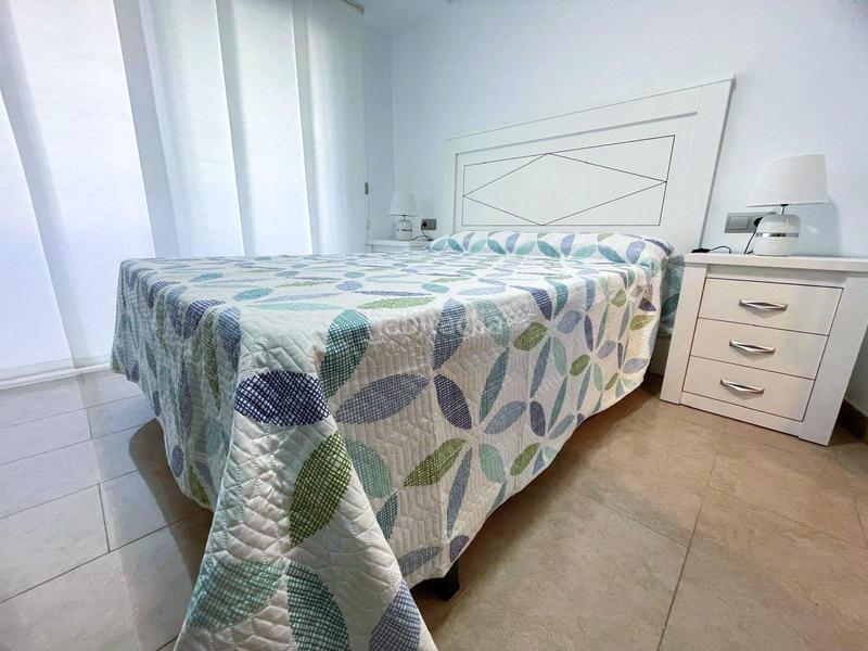 Foto 855ff7eb-1cc6-43d0-be8e-19b3231e0da2. Location appartement dans calle rabida 1 dans Playa de Gandía Gandia