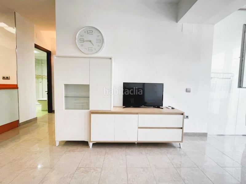 Foto 8f1bfd49-15bb-4898-aaf5-18466504dd6e. Location appartement dans calle rabida 1 dans Playa de Gandía Gandia