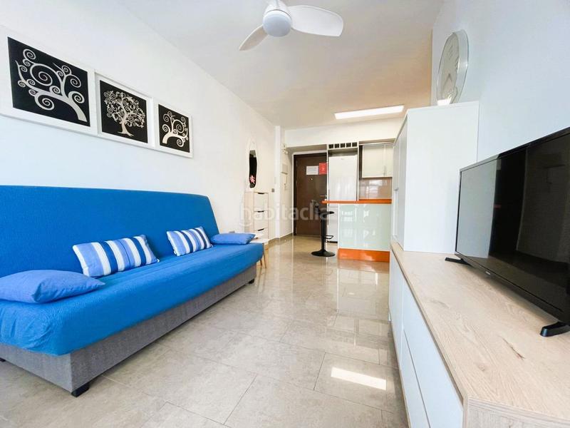 Foto b2578d91-9893-4e8e-9d62-62842e1ca376. Location appartement dans calle rabida 1 dans Playa de Gandía Gandia