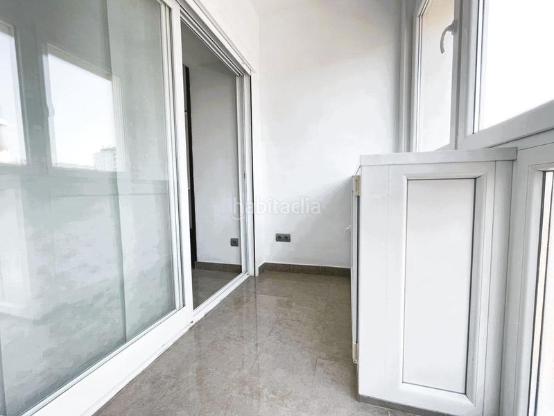 Foto d06d130d-4b98-4773-b2e0-3ffc6a82efe6. Location appartement dans calle rabida 1 dans Playa de Gandía Gandia