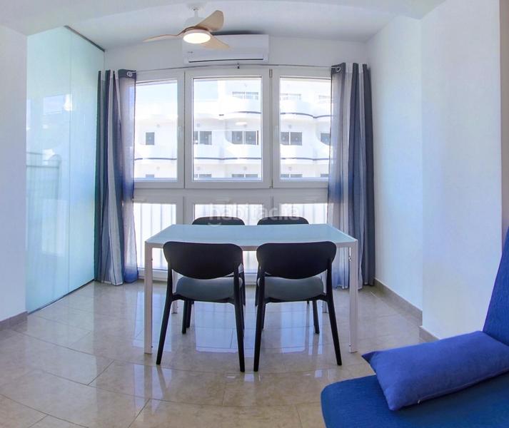 Foto d4648442-875d-4cb3-bbd2-72c7deae135a. Location appartement dans calle rabida 1 dans Playa de Gandía Gandia