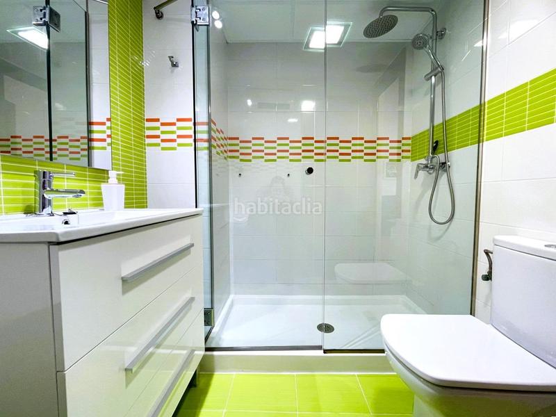 Foto ec4e7116-c4c4-44ee-be79-c23ffdedb786. Location appartement dans calle rabida 1 dans Playa de Gandía Gandia