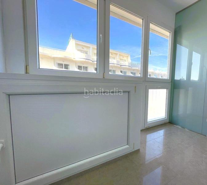 Foto f742a618-294a-4a15-8902-35a6f5a0fdda. Location appartement dans calle rabida 1 dans Playa de Gandía Gandia