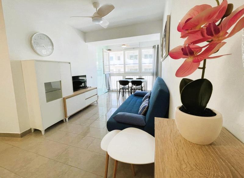 Foto feebfad0-0362-4dc3-8f83-44fdabbf0ae8. Location appartement dans calle rabida 1 dans Playa de Gandía Gandia