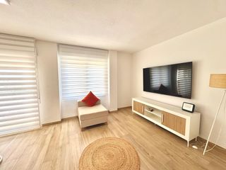 Lloguer Apartament en Calle devesa 3. Alquiler gandia verano 2026