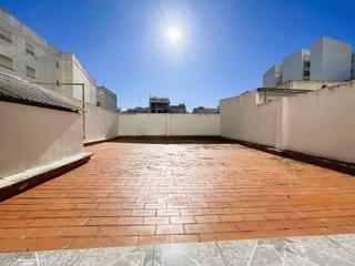 Pis a Calle sant rafael 60. Oportunidad en gandia