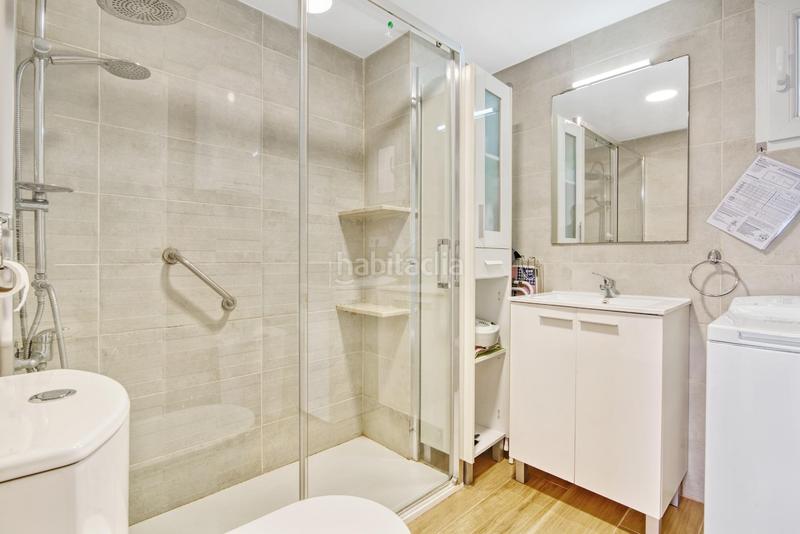 Foto 28a145bd-7f40-43fa-a55c-a3ac8f59daf9. Affitto piccolo appartamento in passeig maritim neptu 27 in Gandia