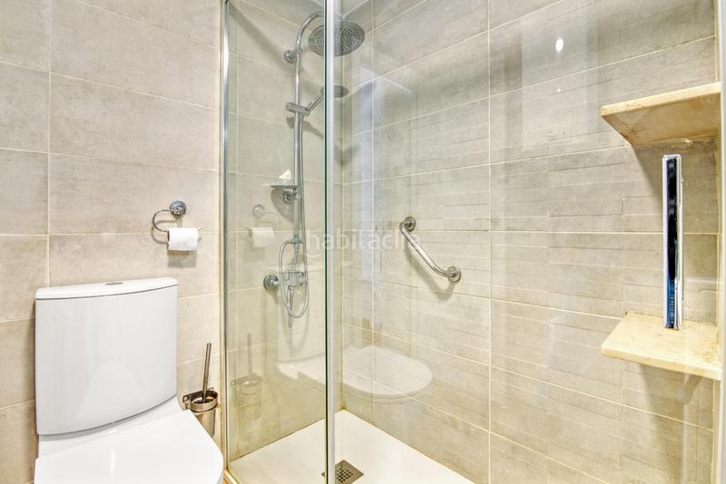 Foto e9b8e9ec-5924-4aa1-861d-723136d5818a. Affitto piccolo appartamento in passeig maritim neptu 27 in Gandia