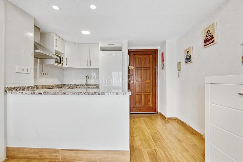 Foto 436d42ad-ddcb-4ba4-b98a-758143515d96. Alquiler apartamento en passeig maritim neptu 27 alquiler temporada de invierno en Gandia