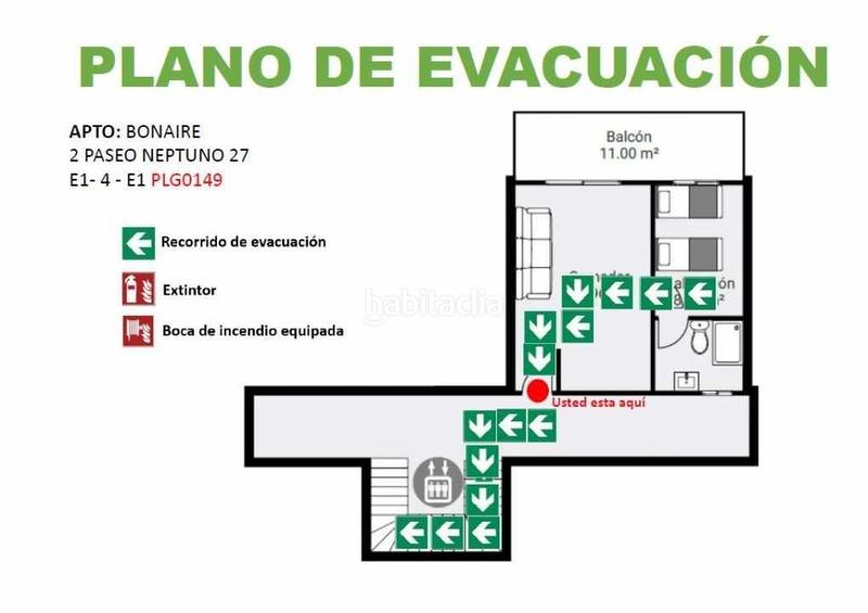 Foto c65e24f2-370b-4568-aab9-fa4d552c9fc6. Alquiler apartamento en passeig maritim neptu 27 alquiler temporada de invierno en Gandia