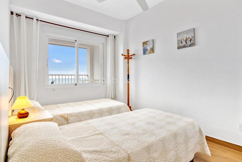 Foto eb008541-aeaa-414b-a4a6-8e46e51ff2da. Alquiler apartamento en passeig maritim neptu 27 alquiler temporada de invierno en Gandia