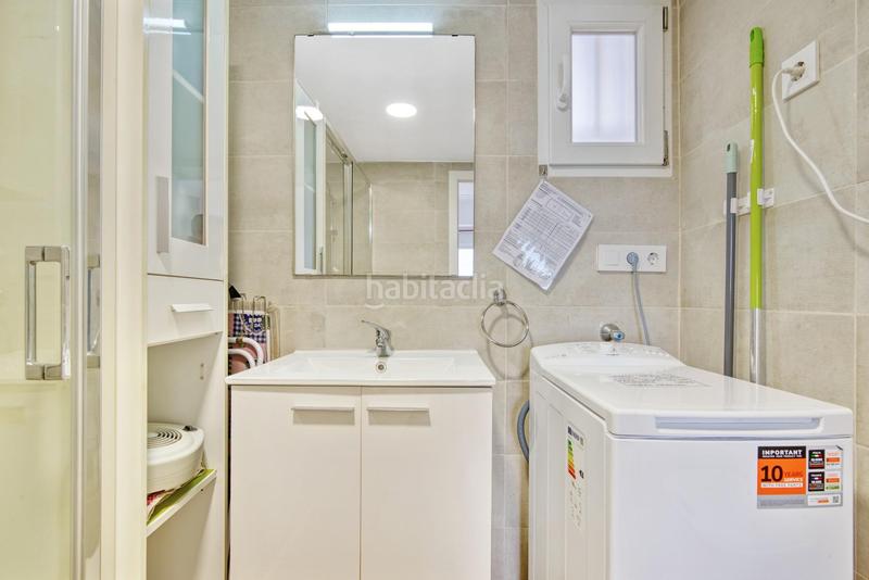 Foto 1743ad11-b591-407b-863d-28025b42a0f4. Lloguer apartament a passeig maritim neptu 27 a Playa de Gandía Gandia