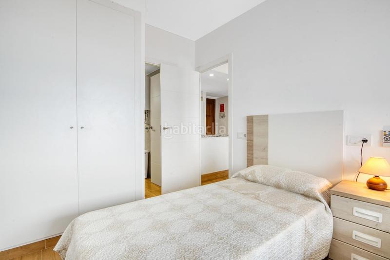 Foto 22a615de-266b-43bc-992e-311e2c9947f4. Lloguer apartament a passeig maritim neptu 27 a Playa de Gandía Gandia