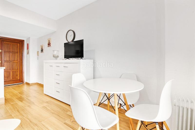 Foto f1c65d72-3e98-4dc5-b2a8-9f8633abbc06. Lloguer apartament a passeig maritim neptu 27 a Playa de Gandía Gandia