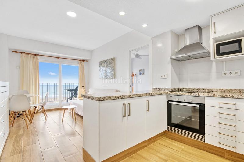 Foto 299de8eb-9db7-4024-9b02-980ec9310103. Location appartement dans passeig maritim neptu 27 dans Gandia