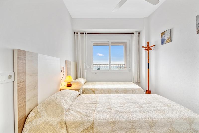 Foto 3ed27f86-8a97-4450-9193-2cdb70adcff1. Location appartement dans passeig maritim neptu 27 dans Gandia