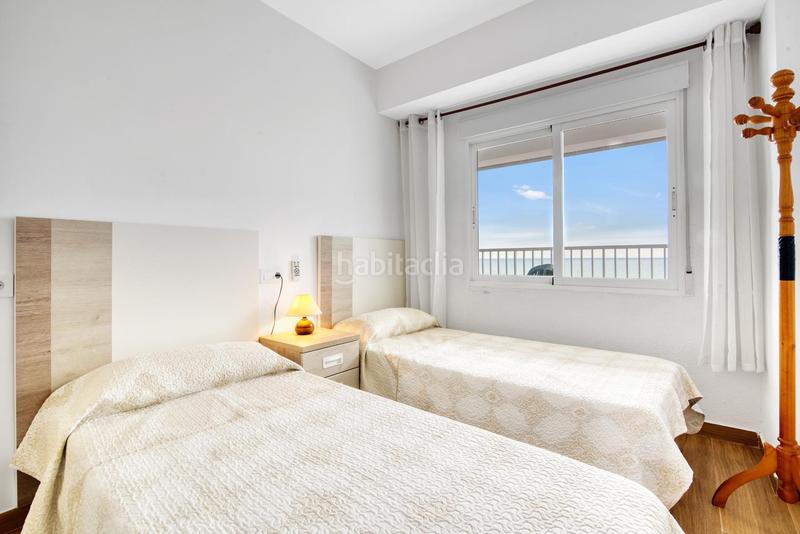 Foto ad4897fb-9f06-4311-8774-e88c85b0ce69. Location appartement dans passeig maritim neptu 27 dans Gandia