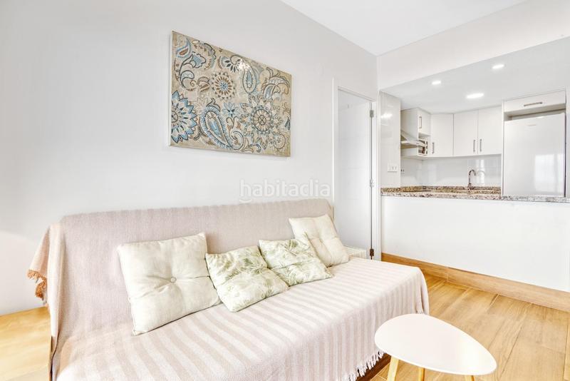 Foto b9224994-deb4-4b7e-9cfc-43f90916133e. Location appartement dans passeig maritim neptu 27 dans Gandia