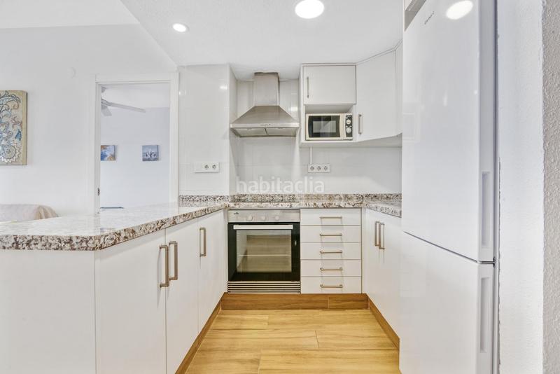 Foto bb56cd7b-5b42-4aee-bc84-6a8f2b216ea3. Location appartement dans passeig maritim neptu 27 dans Gandia