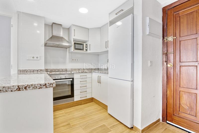 Foto c0fcef84-e7f9-46c8-8059-9ee66695b0b8. Location appartement dans passeig maritim neptu 27 dans Gandia