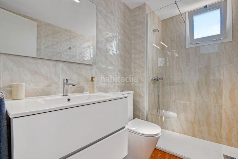 Foto 2ea79cd7-d758-4b19-b759-59204b256dfe. Alquiler apartamento en calle camp de morvedre 23 alquiler temporada de invierno en Gandia