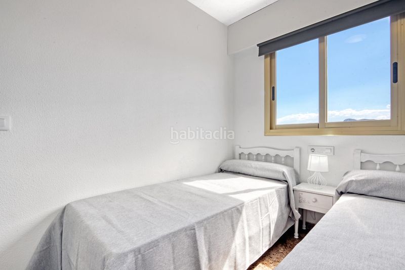 Foto c74c311d-e424-48fa-80a0-b6caed1876cb. Alquiler apartamento en calle camp de morvedre 23 alquiler temporada de invierno en Gandia
