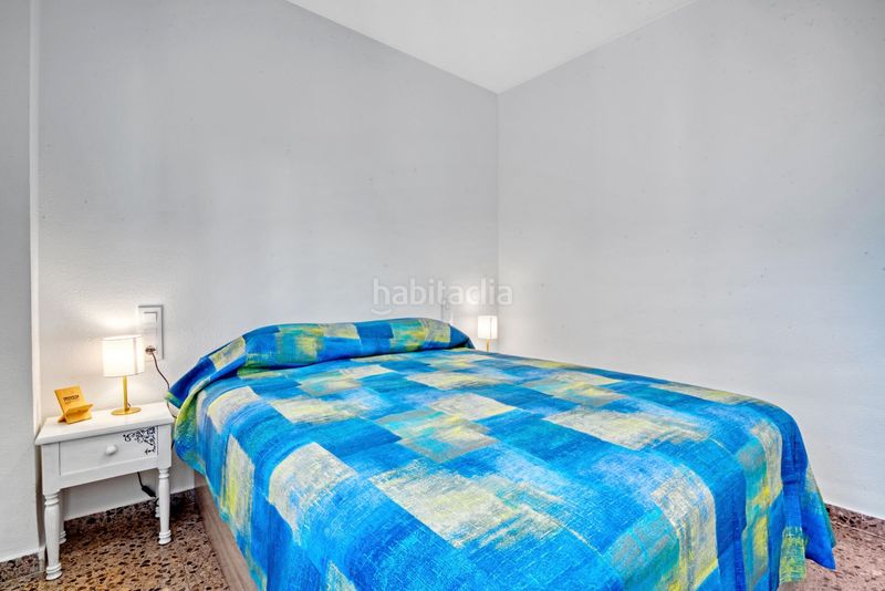 Foto da4bb0af-e987-43f9-a4da-f33770ace401. Alquiler apartamento en calle camp de morvedre 23 alquiler temporada de invierno en Gandia