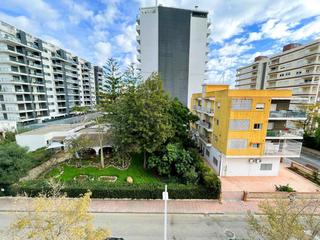 Lloguer Apartament a Calle barraques 55. Alquiler temporada de invierno
