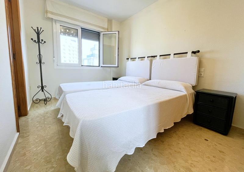 Foto 0d5b0b18-5646-4ef7-9f6c-01c2d3861c15. Location attique dans calle barraques 71 dans Playa de Gandía Gandia