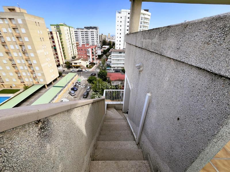 Foto 97dbd5ff-1517-4f06-8c24-9379644544b6. Location attique dans calle barraques 71 dans Playa de Gandía Gandia
