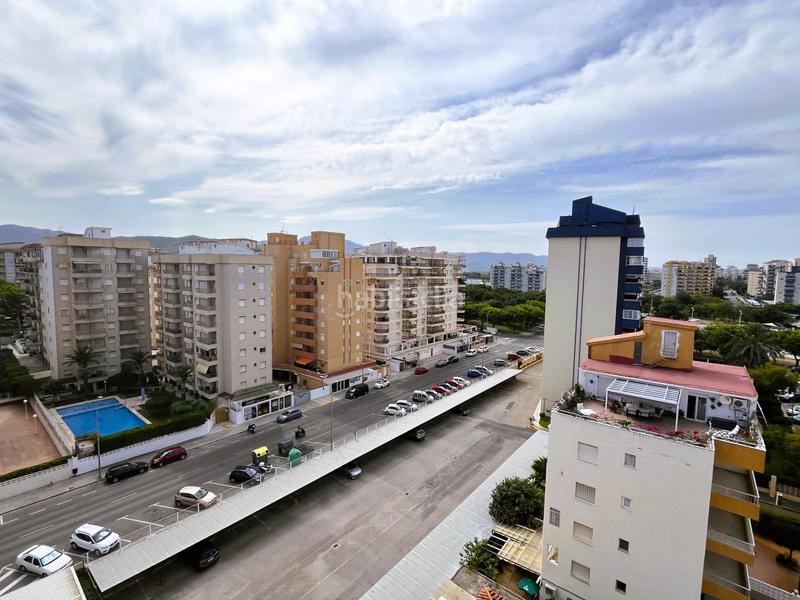 Foto ffe55cdf-fb5a-4d70-a8fe-10b9601e5151. Location attique dans calle barraques 71 dans Playa de Gandía Gandia