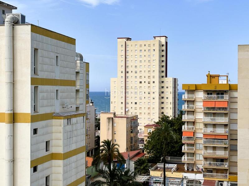 Foto b94c27ea-e8c6-468f-ba0a-5e526f6d3f3f. Miete dachwohnung in calle barraques 71 in Playa de Gandía Gandia
