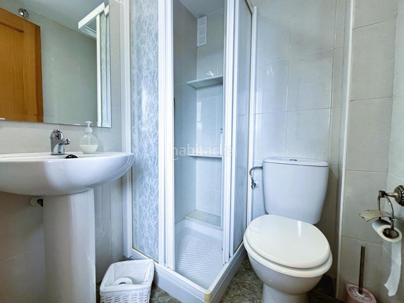 Foto b3d43c56-d68c-45cf-a8a0-6ee45a1f479b. Rent penthouse in calle barraques 71 in Playa de Gandía Gandia