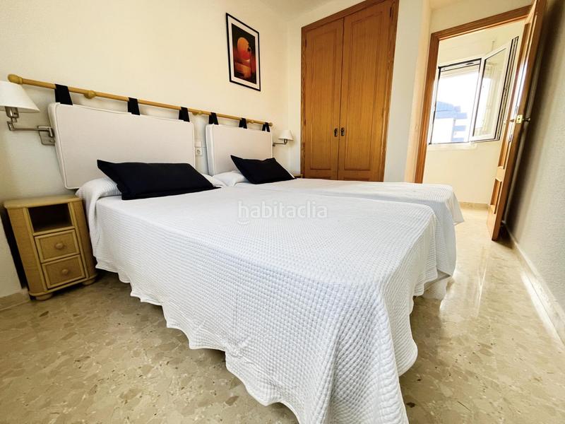 Foto b7f125ec-0547-4ca8-8e4a-82c8ad1303f5. Rent penthouse in calle barraques 71 in Playa de Gandía Gandia