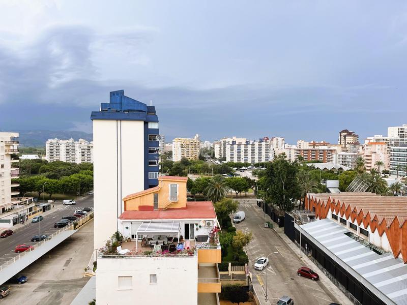 Foto e4b376ef-13e9-4fc5-912c-f50bffd575c4. Rent penthouse in calle barraques 71 in Playa de Gandía Gandia