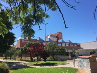 Location Appartement  Cullera 55. Alquiler invierno  estudiantes