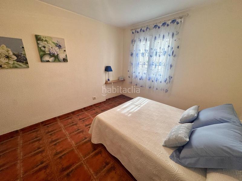 Foto 19e11453-4515-4125-b789-2e6b96423d83. Planta baixa amb aparcament a Playa de Gandía Gandia