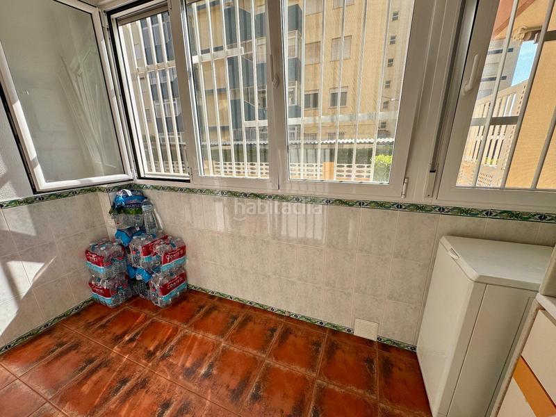 Foto 1dfea9ef-dc1b-4a83-96de-60152966a433. Planta baixa amb aparcament a Playa de Gandía Gandia