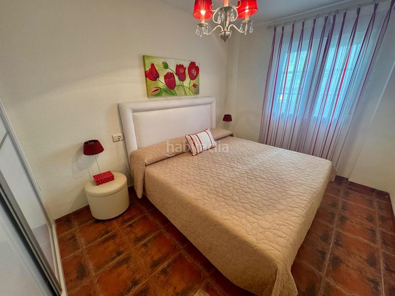 Foto 2185c9b2-9505-4429-bdb7-a78f38767936. Planta baixa amb aparcament a Playa de Gandía Gandia